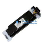 Μπαταρία για IBM 23R0534 23R0518 22R4875 1815-84A DS4800 46C4494 [Αντικατάσταση μπαταρίας]